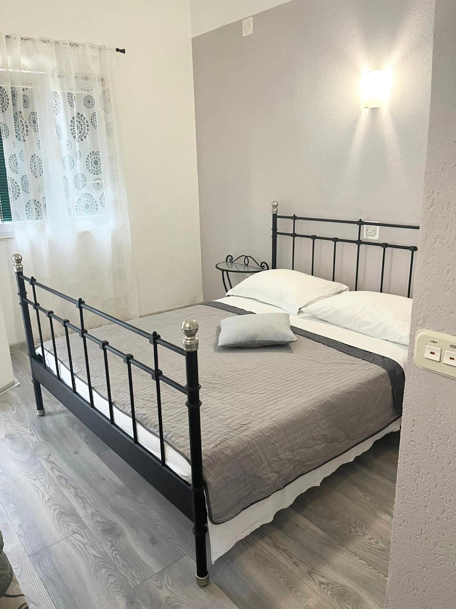 Apartments Talija Drasnice Habitación foto